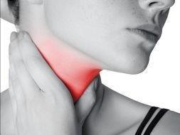 慢性咽炎吃什么缓解得快,慢性咽炎患者应避免吃哪些食物