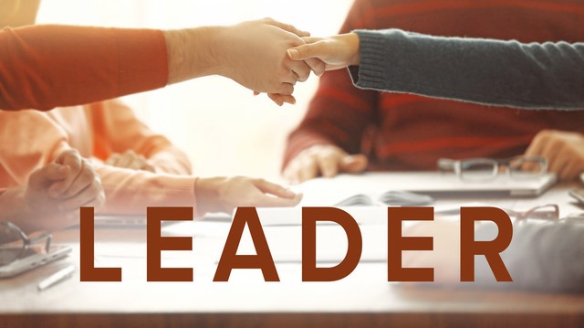 孩子教育这一块家长功不可没,孩子教育应该谁来主导