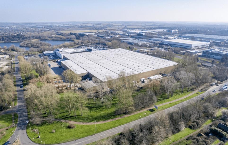 京东夺宝岛和备件库有区别吗,京东夺宝岛全新商品