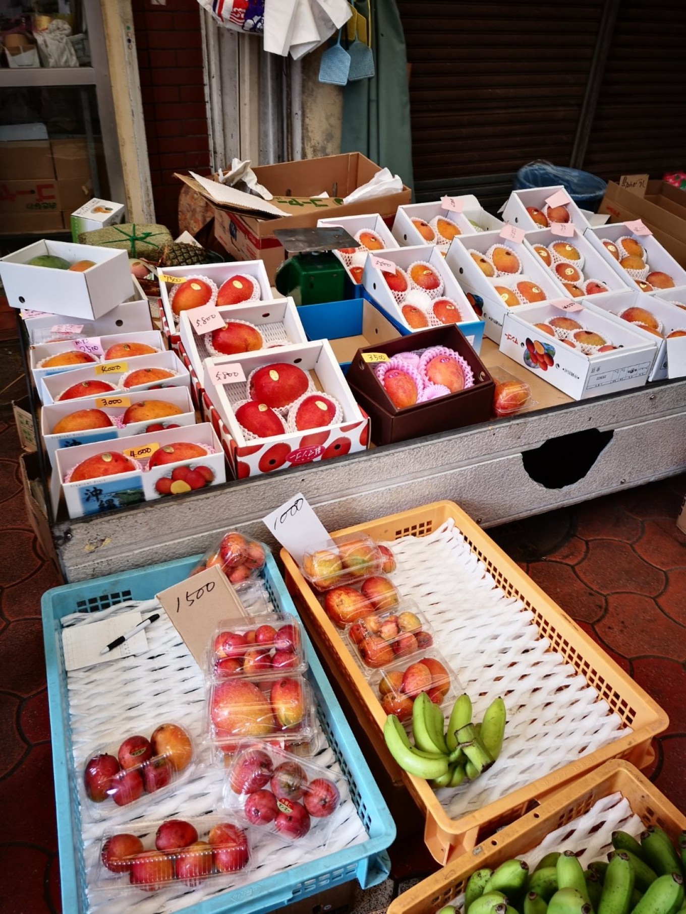 暑期档2019年,2019年暑期档