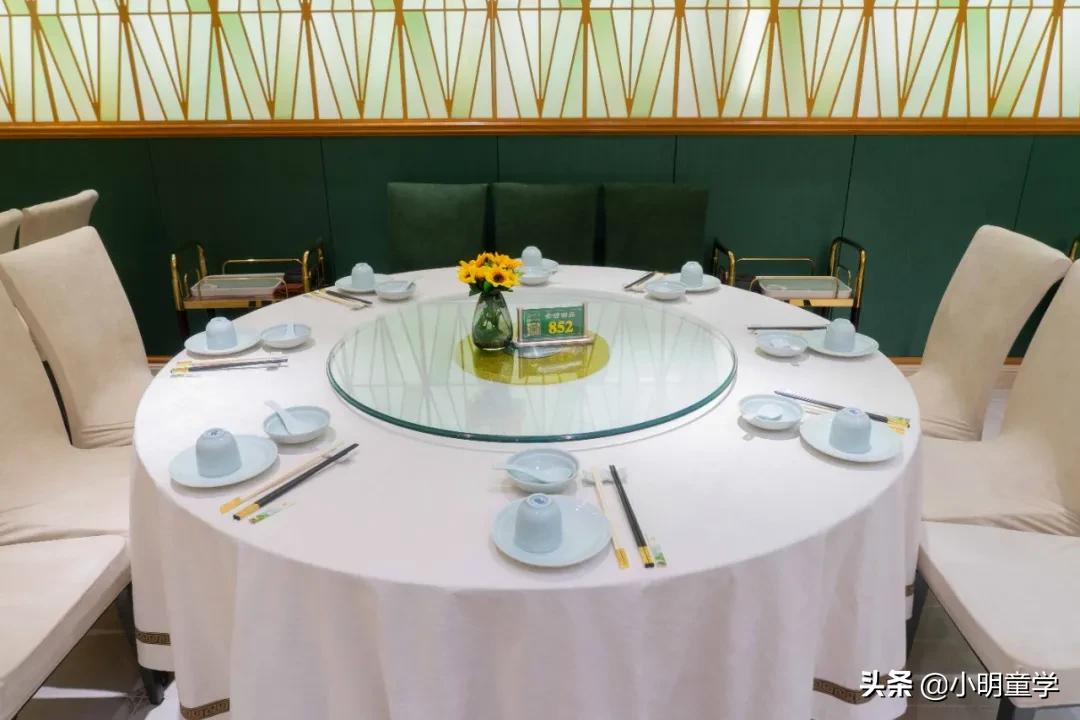 广州荔湾泮溪酒家消费,荔湾泮溪酒家嫁女宴