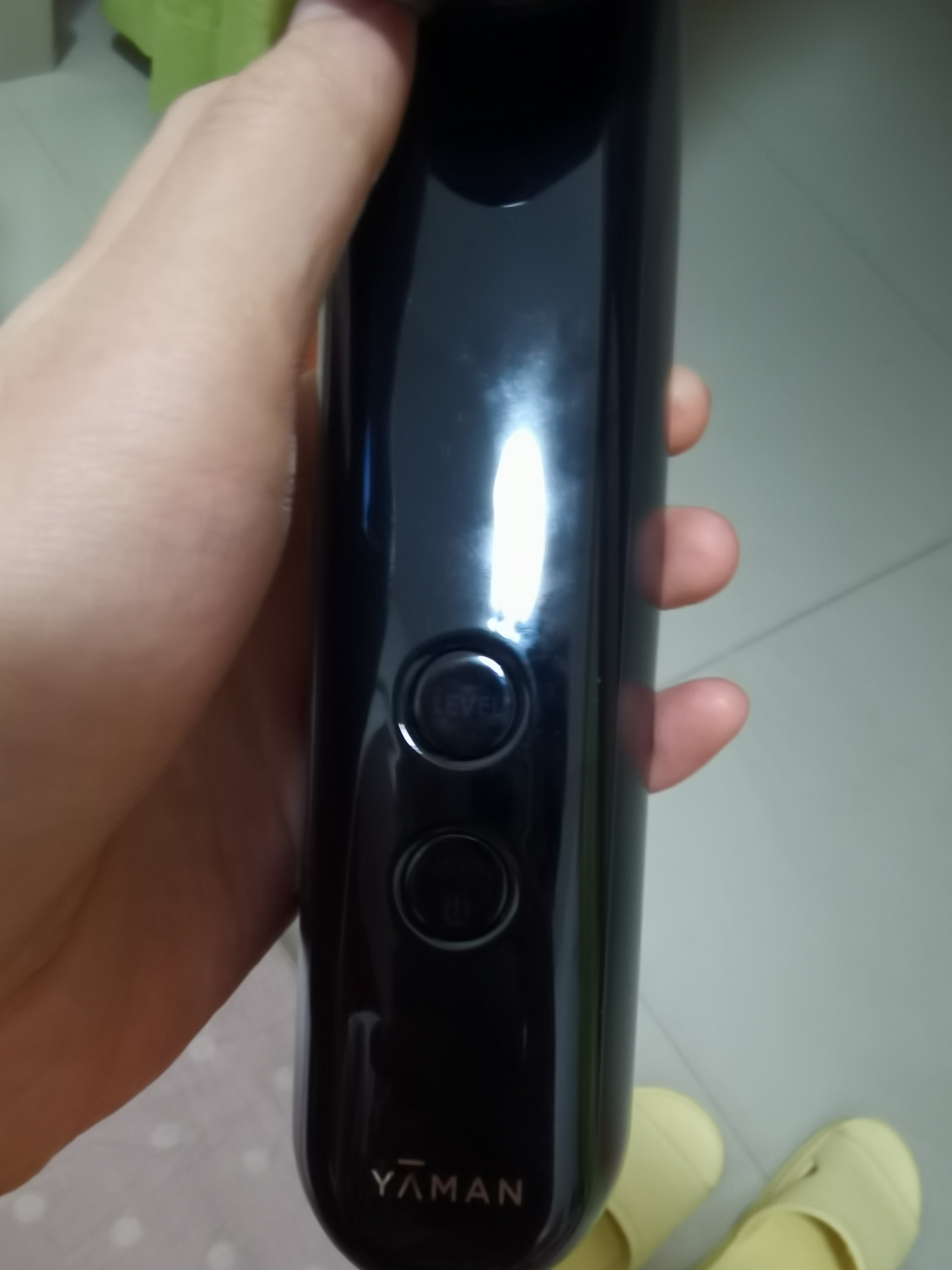 雅萌pro美容仪正确使用方法,雅萌射频美容仪到底有没有用