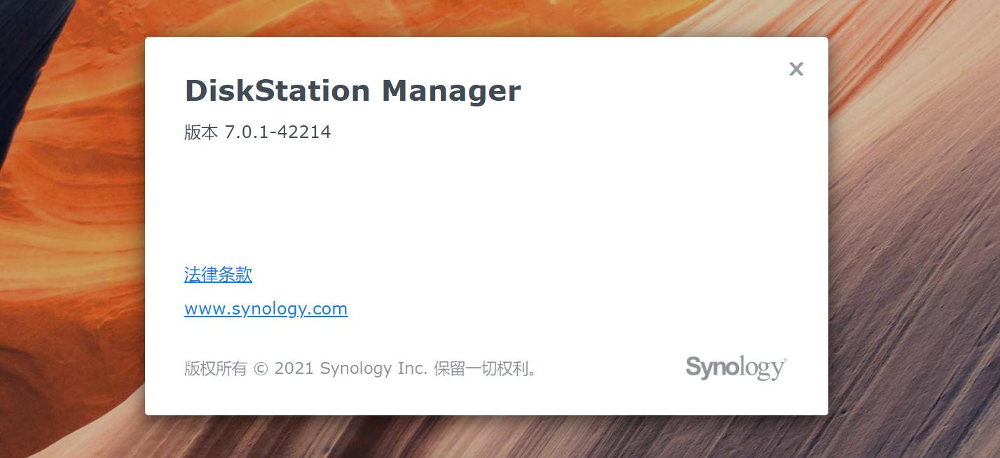 银欣机箱组装nas,银欣搭建nas