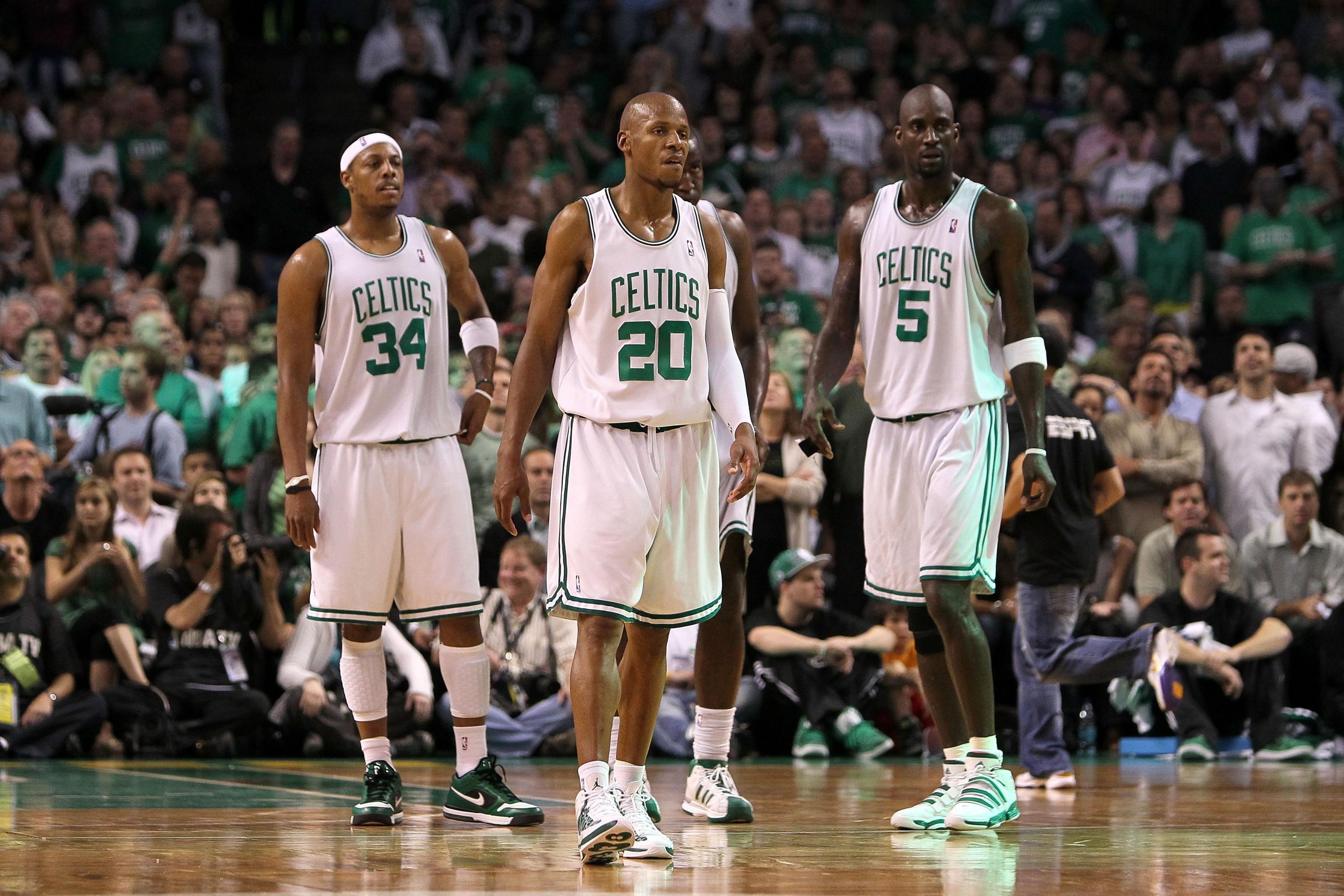 nba现在哪个球队最强,nba历史上最强的十支球队