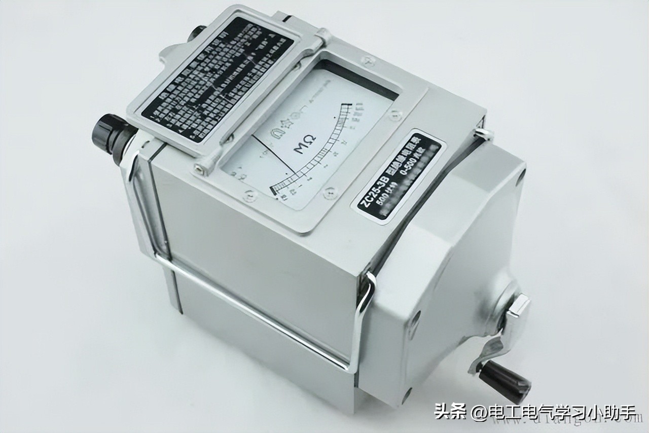 220v电机烧坏了万用表怎么量,如何用万用表检测电机是好是坏