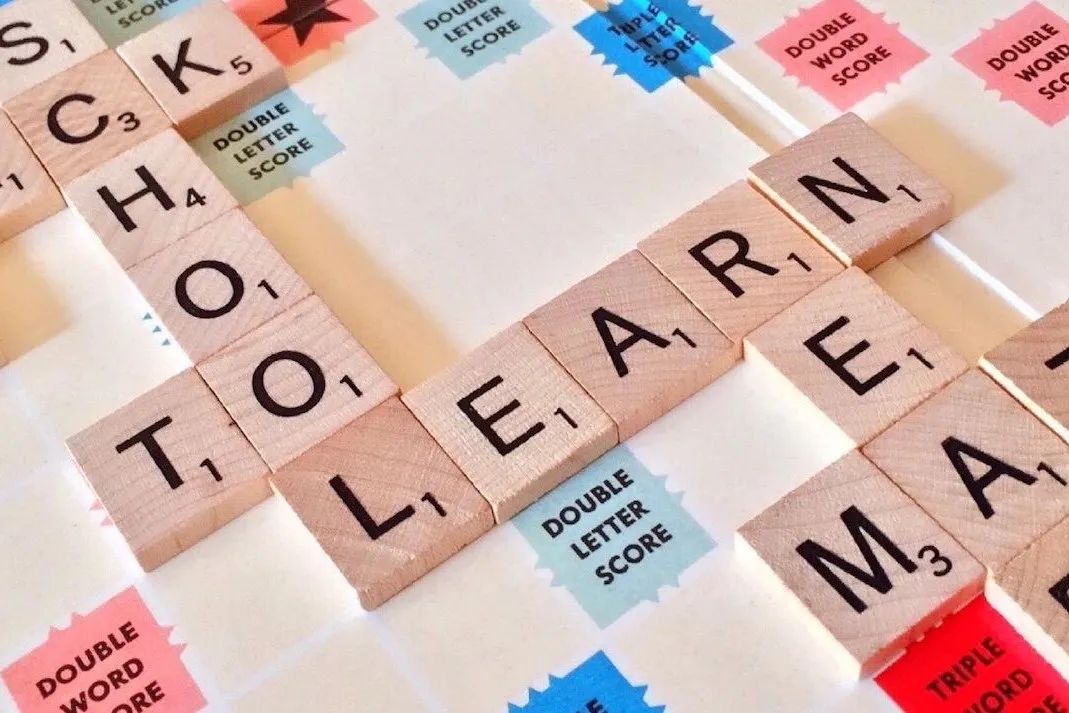 海外留学陪读方案,低龄留学各国陪读政策