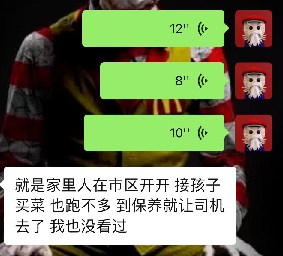 老款奥迪q5全车翻新全过程,翻新二手奥迪q5