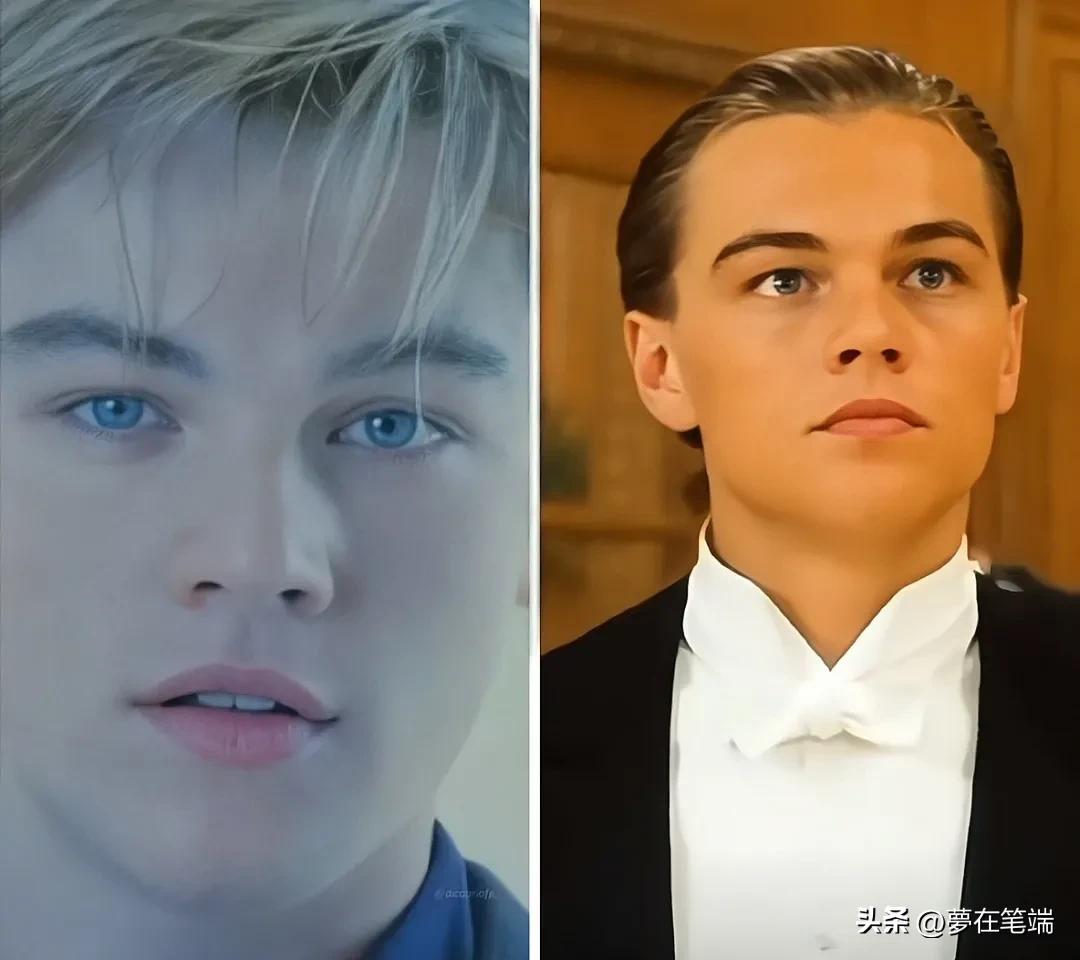 世界杯足球之王c罗,世界杯c罗被淘汰的反应