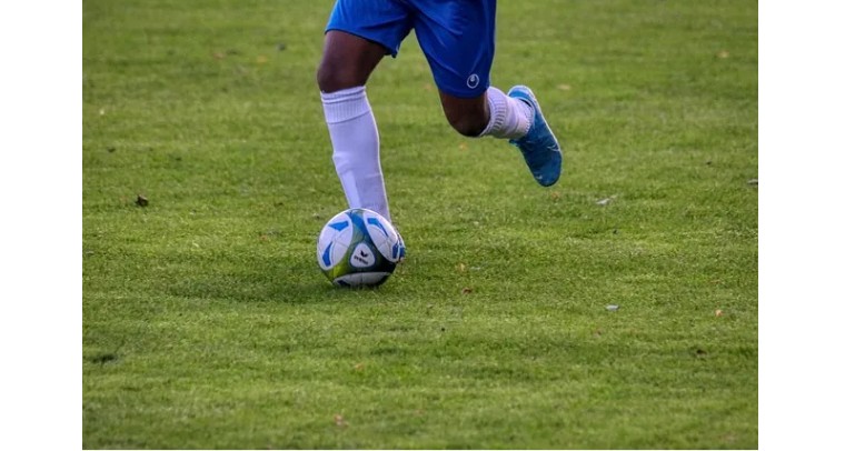 梅开二度是什么网络用语,梅开二度足球术语