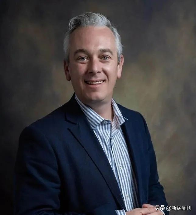 国际传播过程中如何讲好中国故事,国际传播怎么做