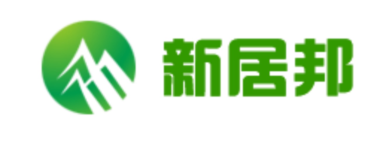 西安市除甲醛的公司排名,西安哪家除甲醛公司好