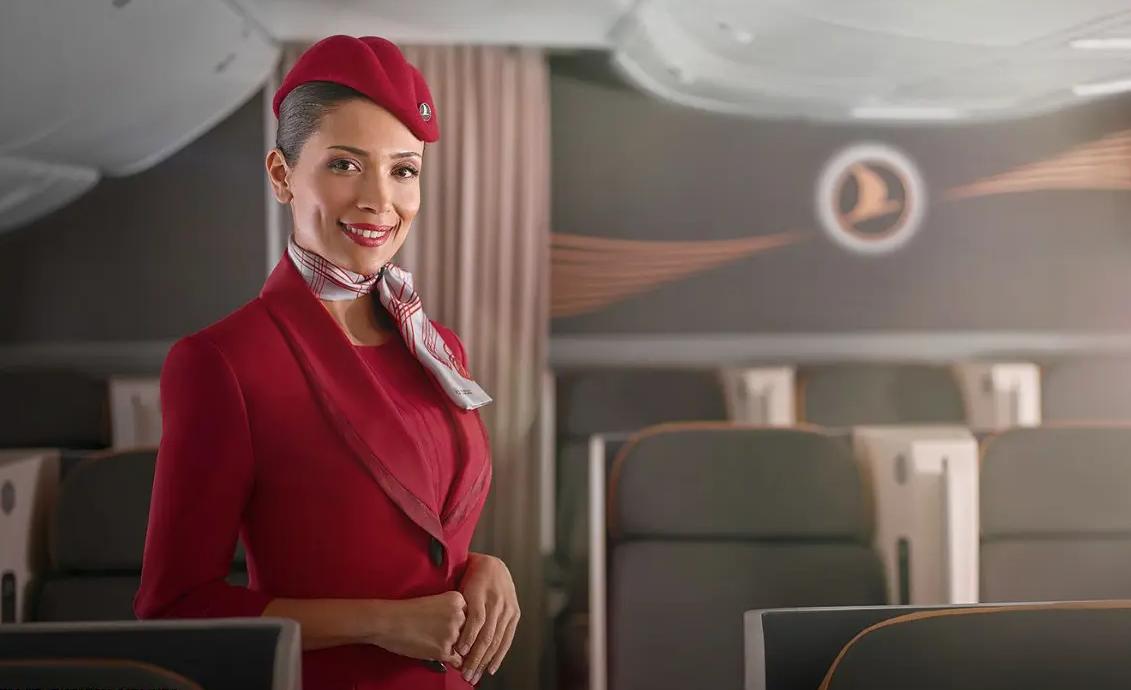 台湾机场托运行李多少钱,飞机托运台湾行李怎么收费