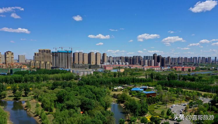 沈阳沈北新区旅游攻略,沈阳旅游沈北新区攻略最新