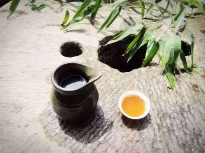 能回到有父母的地方是一种幸福,这才是回到家的幸福