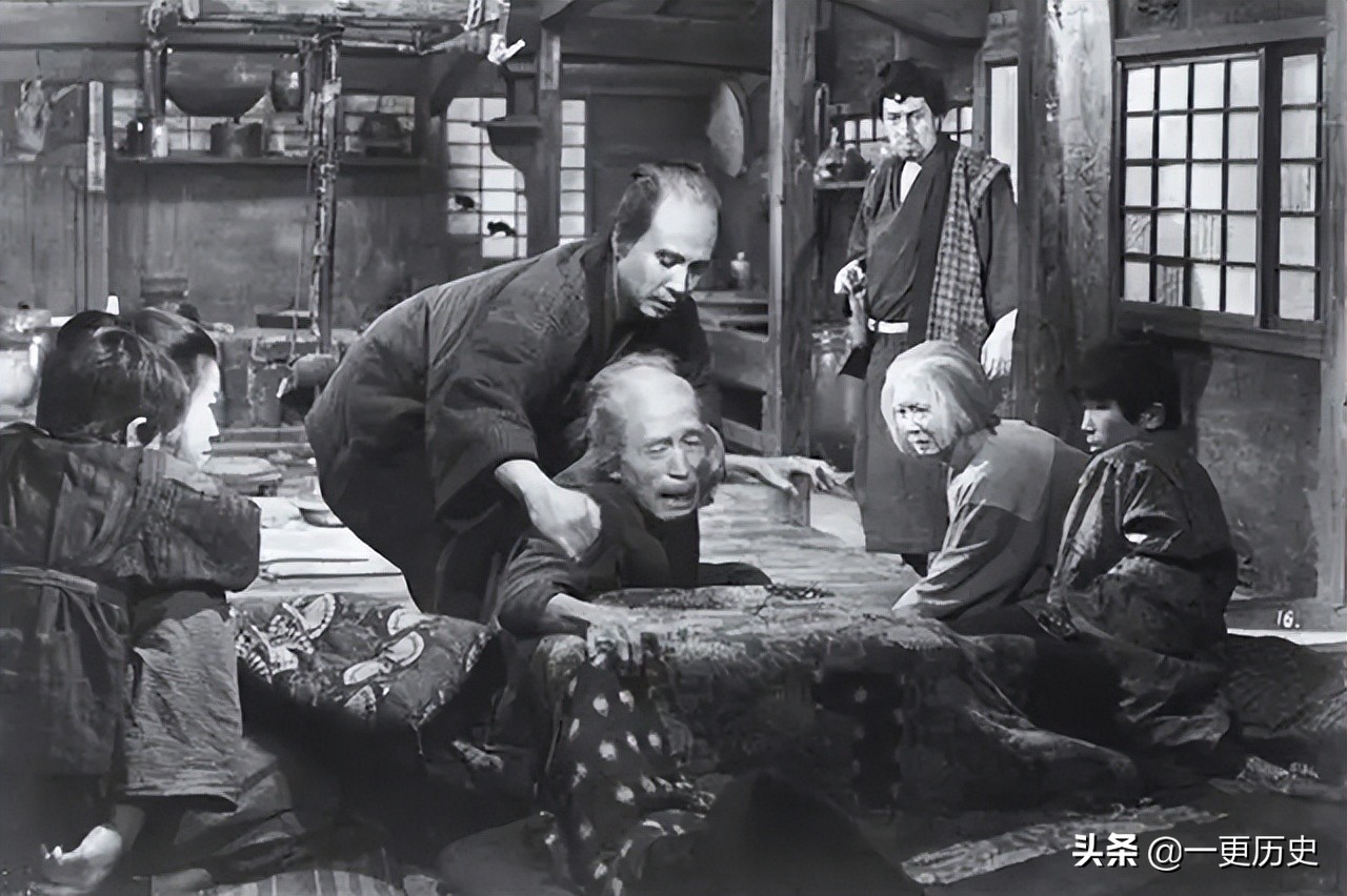 日本人基因和汉族人基因差异显著,日本人基因和汉族人基因图谱对比