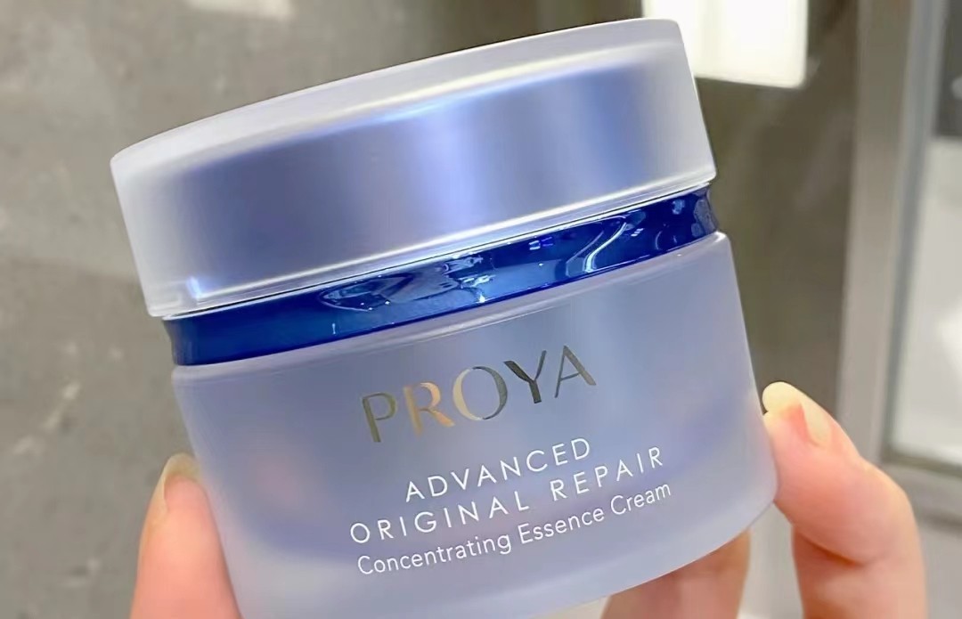 面霜推荐秋冬补水保湿欧莱雅,秋冬面霜推荐油痘肌平价