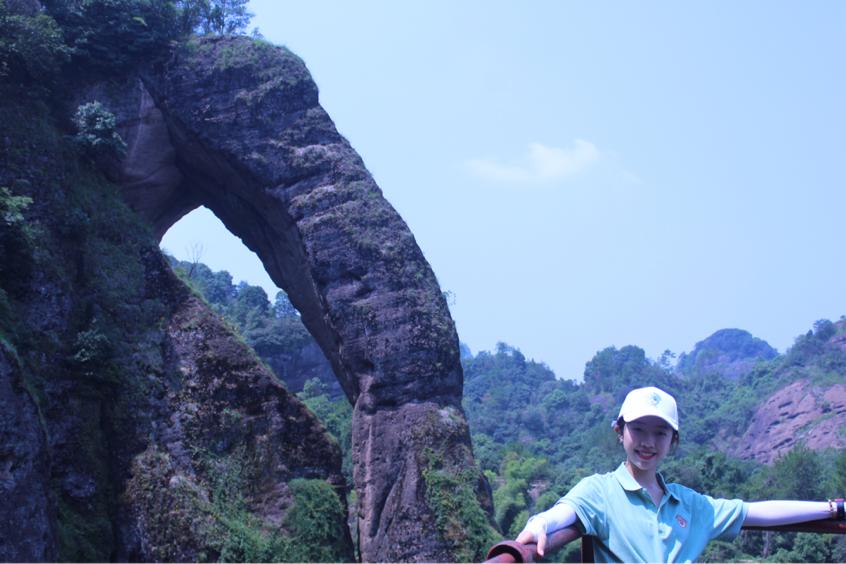 全球学子嘉游赣线路,全球学子嘉游赣文创设计