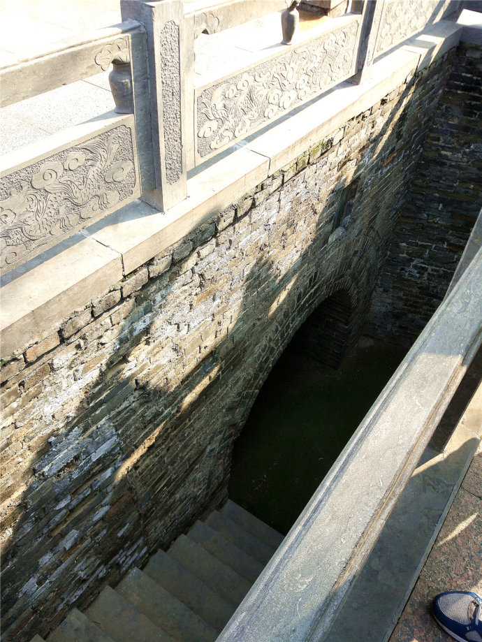 新郑为什么是黄帝的故里,新郑黄帝故里为什么叫黄帝故里