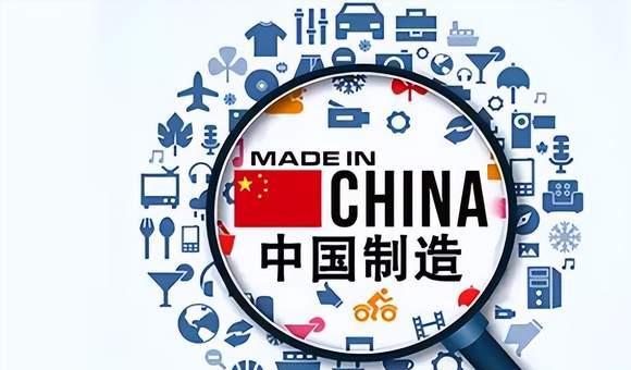 大金中央空调业务,大金空调在中国的地位