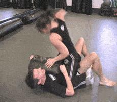 买新车适合发朋友圈的低调句子,朋友圈提新车评论