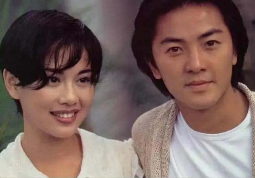 古惑仔中陈小春的经典场面,陈小春谈拍古惑仔第一部到第五部