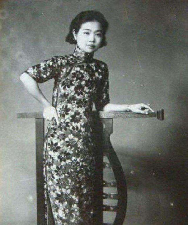 消失在历史迷雾中的女权主义先驱何震，为何会成为祸乱革命的悍妇