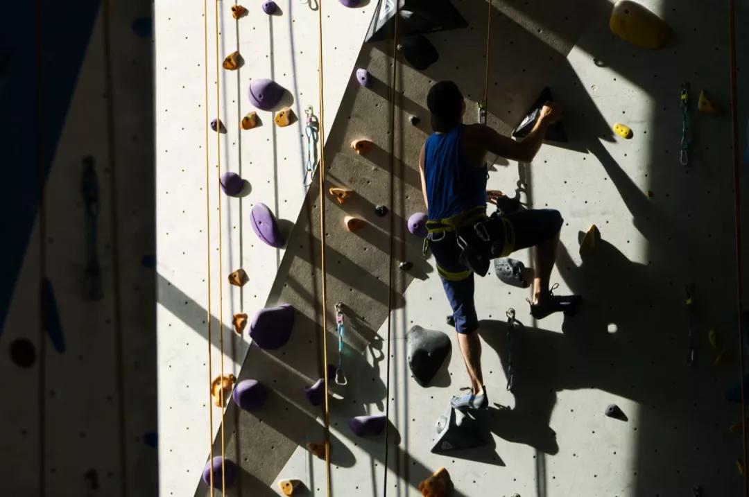 特鲁多个人图片,特鲁多贺新年