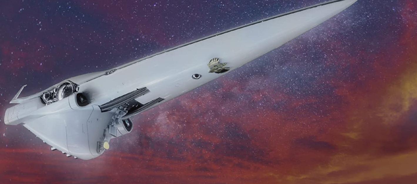 银河英雄传说杨威利之死,银河英雄传中莱因哈特最终身份