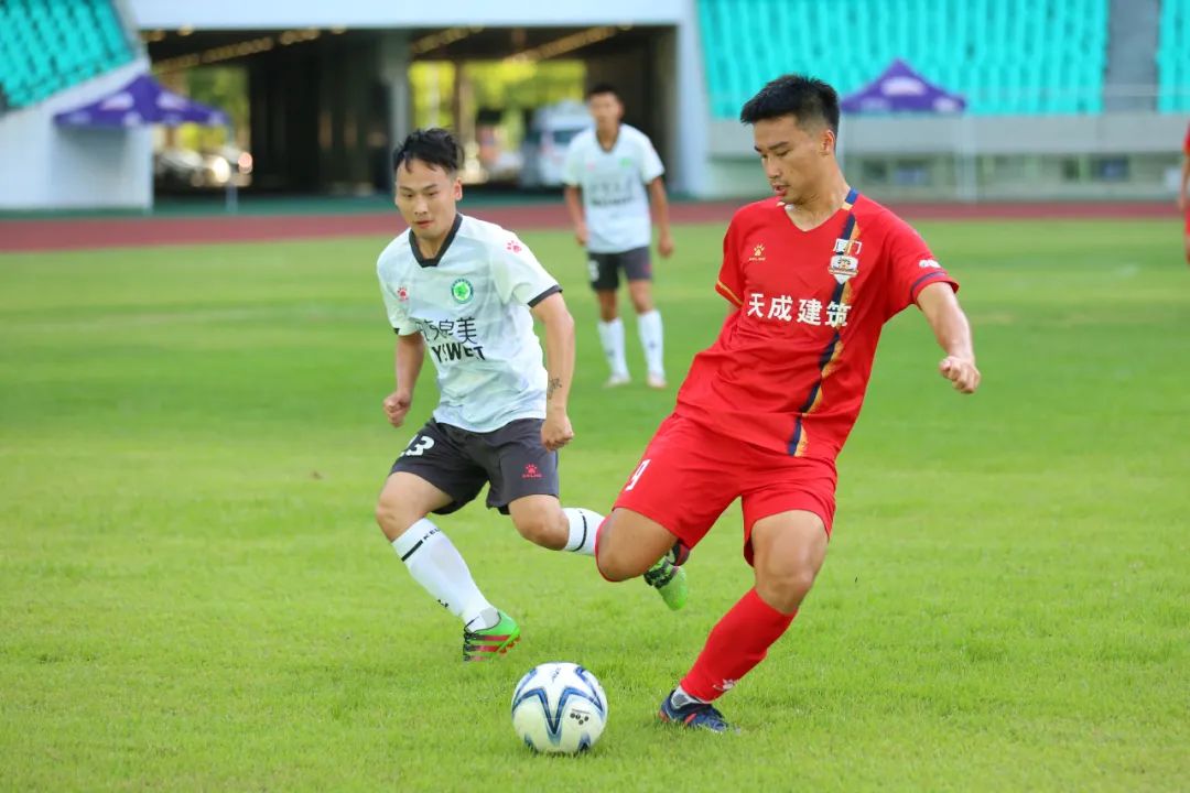 铁人足球最新比赛赛程,铁人锦标赛完整视频