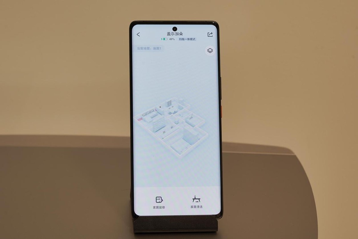 绉戞矁鏂痶10turbo鍦板疂鍗囩骇,绉戞矁鏂湴瀹漷10turbo