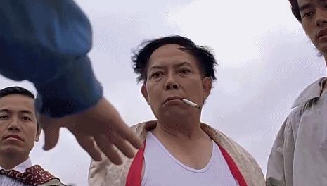 又一部燃爆肾上腺素的战争电影,五部让人肾上腺飙升的国外电影