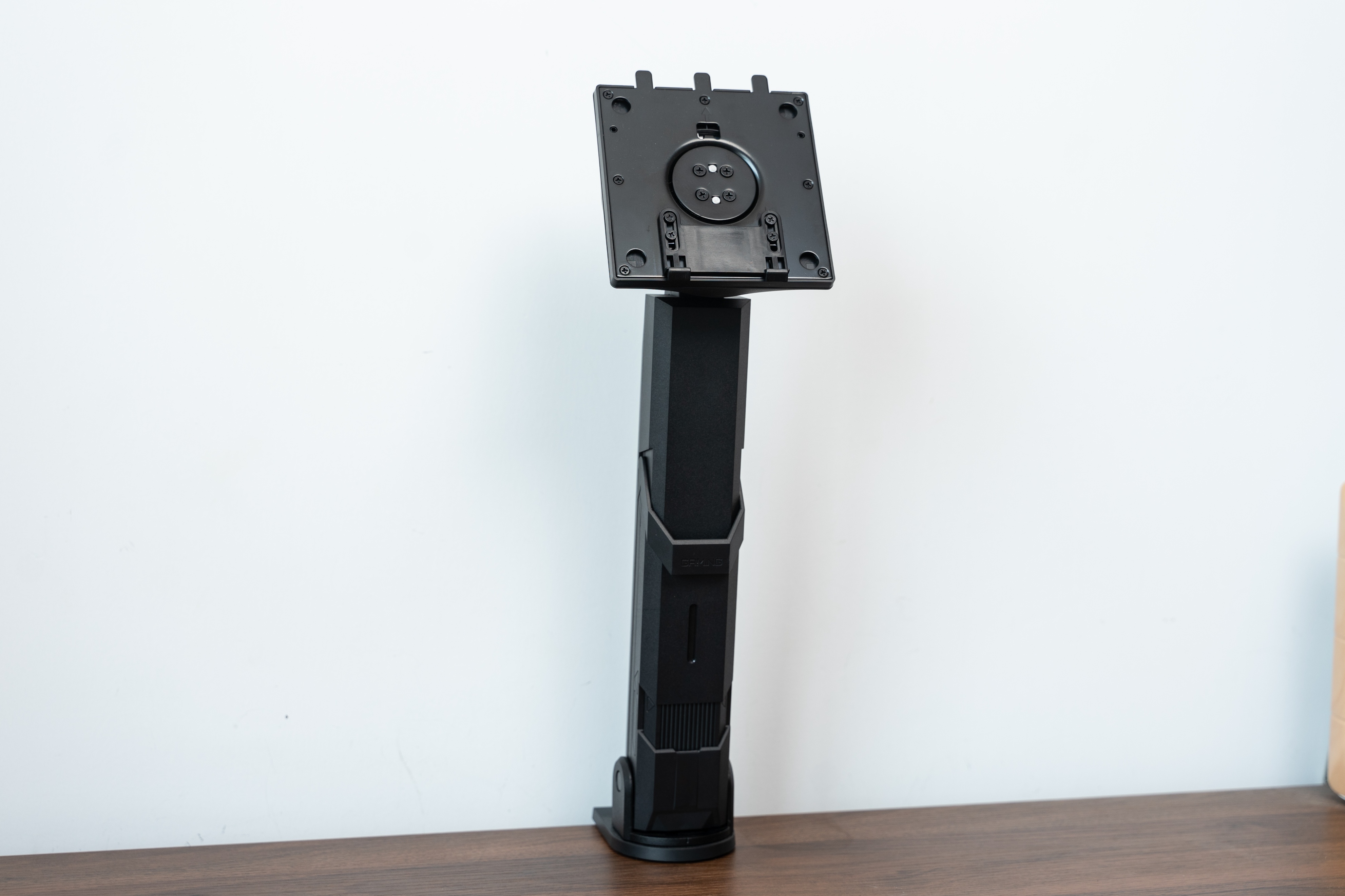 高刷大尺寸电竞显示器,高刷显示器大尺寸