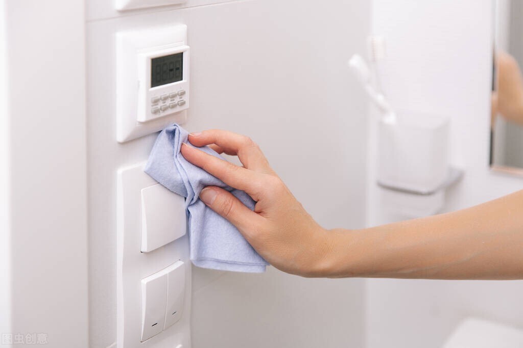 衣服容易粘毛毛怎么去掉,衣服怎么去毛絮小妙招