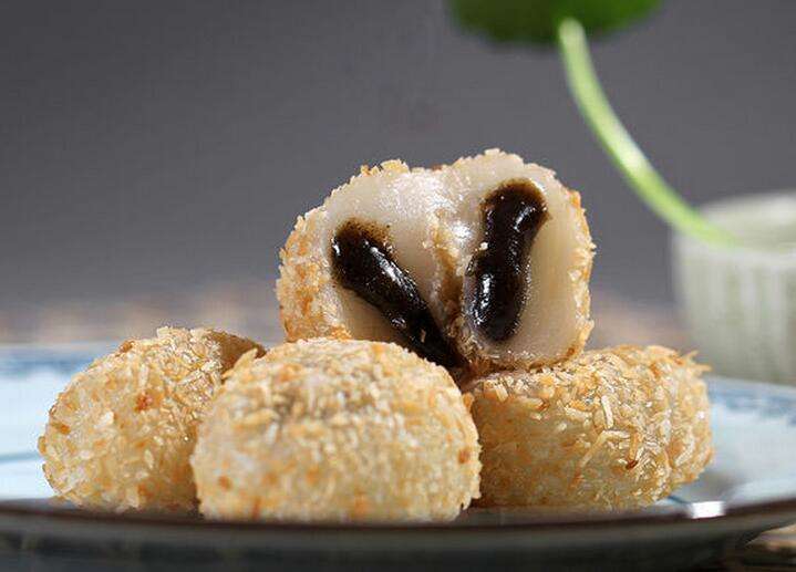 娴欐睙琚綆浼扮殑瀹濊棌缇庨灏忛晣,娴欐睙灏忎紬鏃呮父灏忓煄缇庨