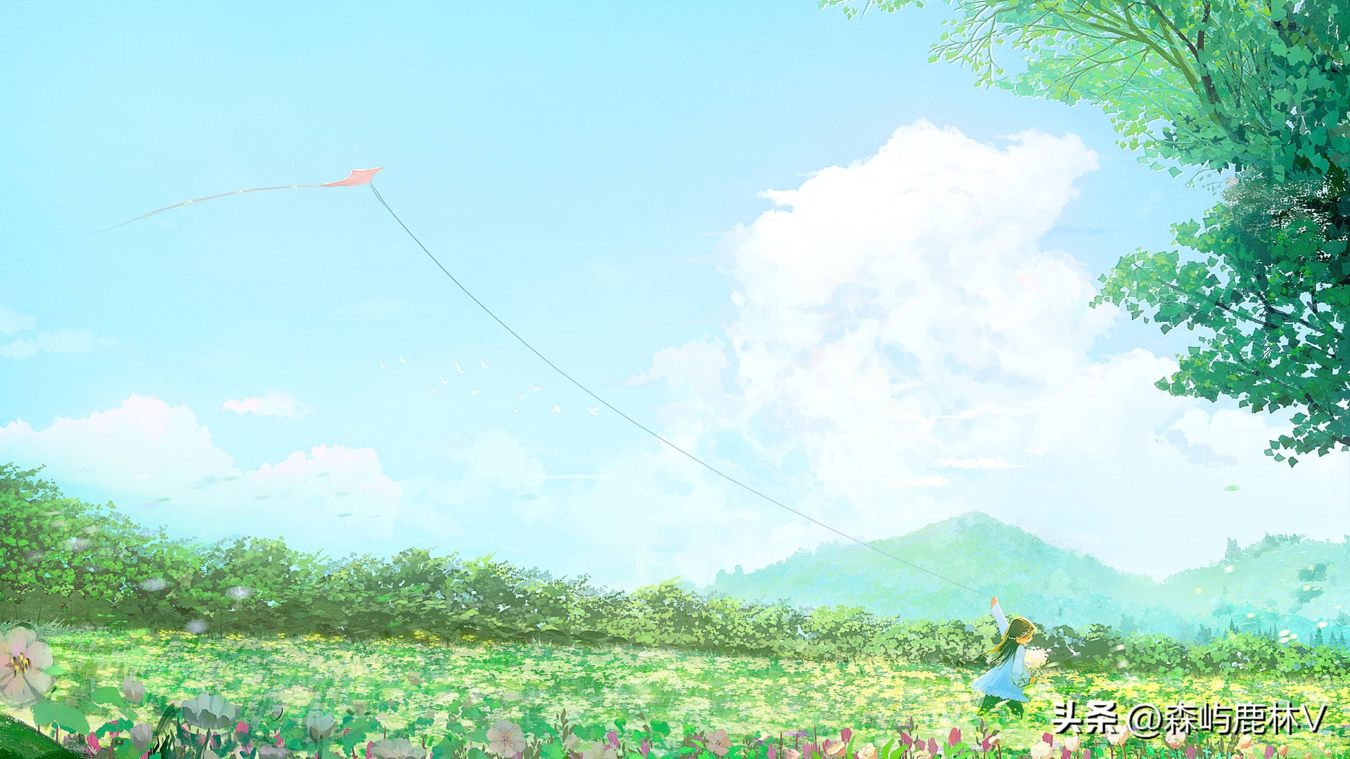 男女之间存在暧昧会有哪些表现,男女之间开始暧昧会有这三个迹象