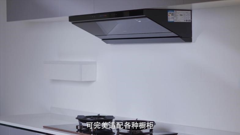 好用易清洗华帝油烟机,华帝烟机哪一款好清洗