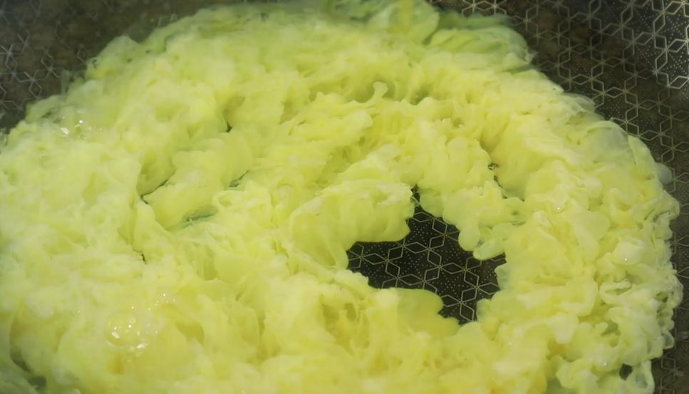 中医肾不好吃什么食物好,肾不好冬季补肾