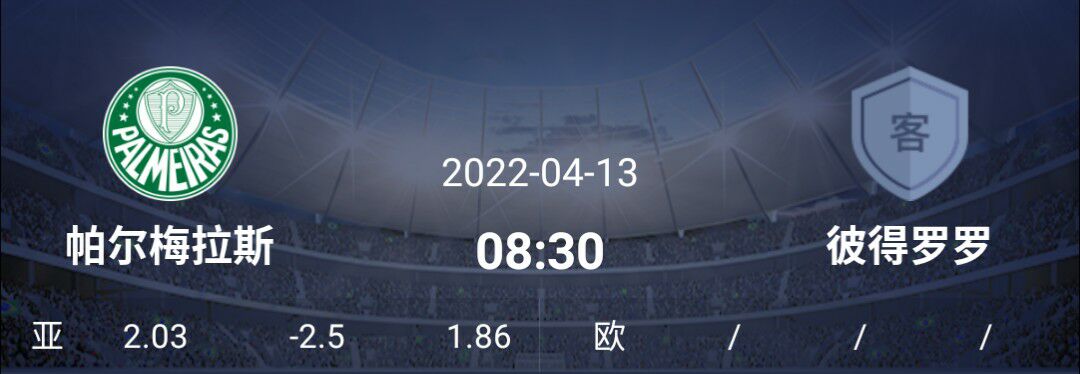 足球博卡青年vs帕尔梅拉斯,足球解放者杯005