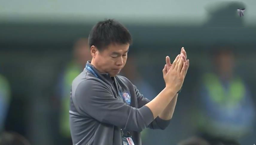 深度|超1/3比赛握手言和已成和为贵联赛的中超背后的真相