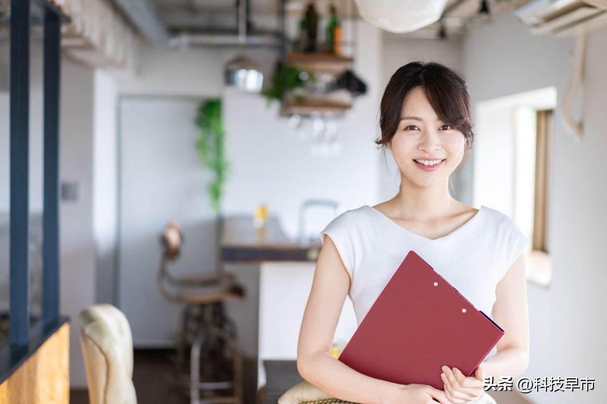 餐饮软件系统,餐饮软件系统价格