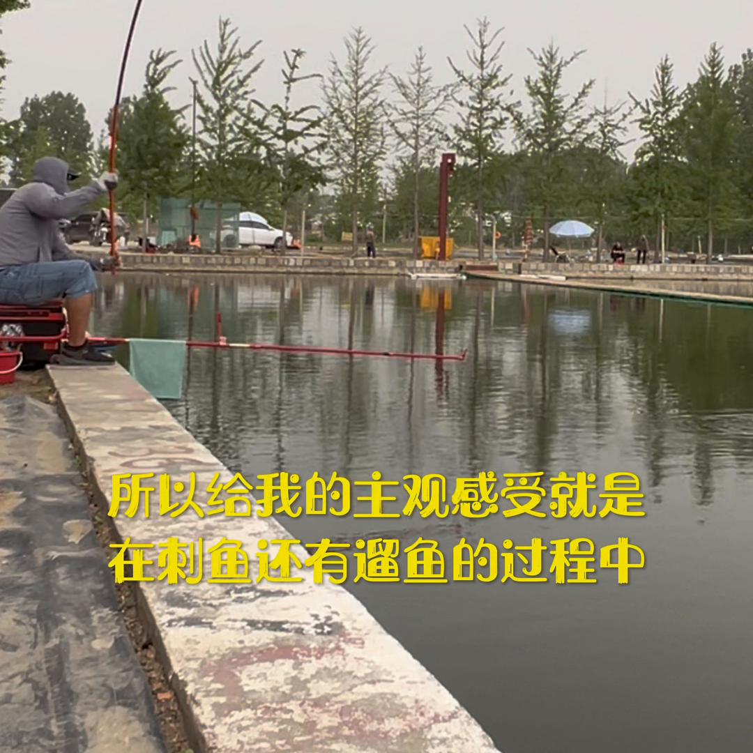 螺纹钢二代和一代的区别对比,螺纹钢二代是真螺纹钢吗