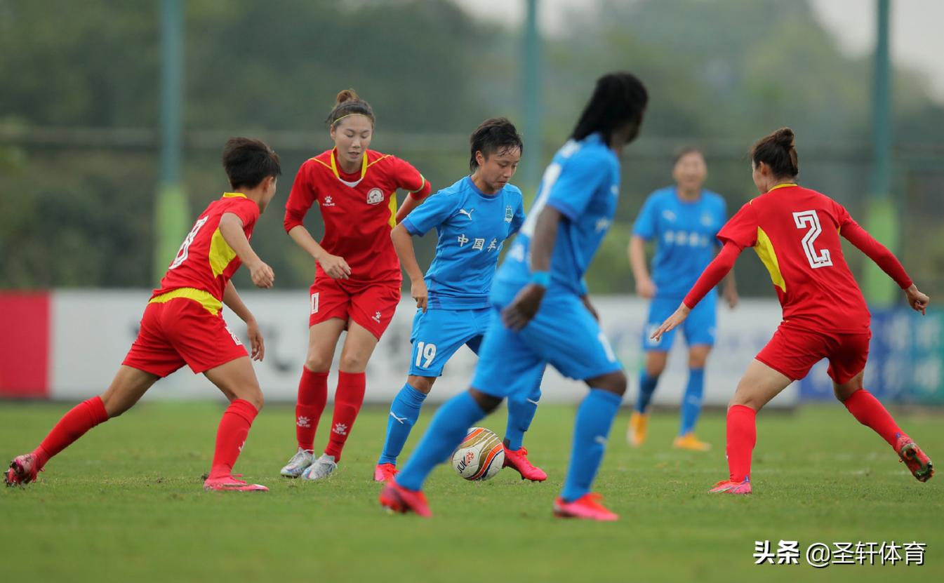 彭诗梦出击失误完整视频,彭诗梦世界杯多次精彩扑救