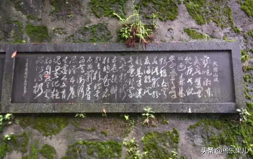 湖南长沙最有名的风景区域,湖南长沙有什么风景点