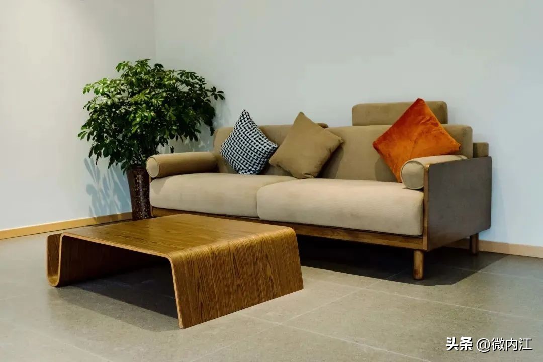 内江周边泡温泉的地方,内江好玩的地方森林公园