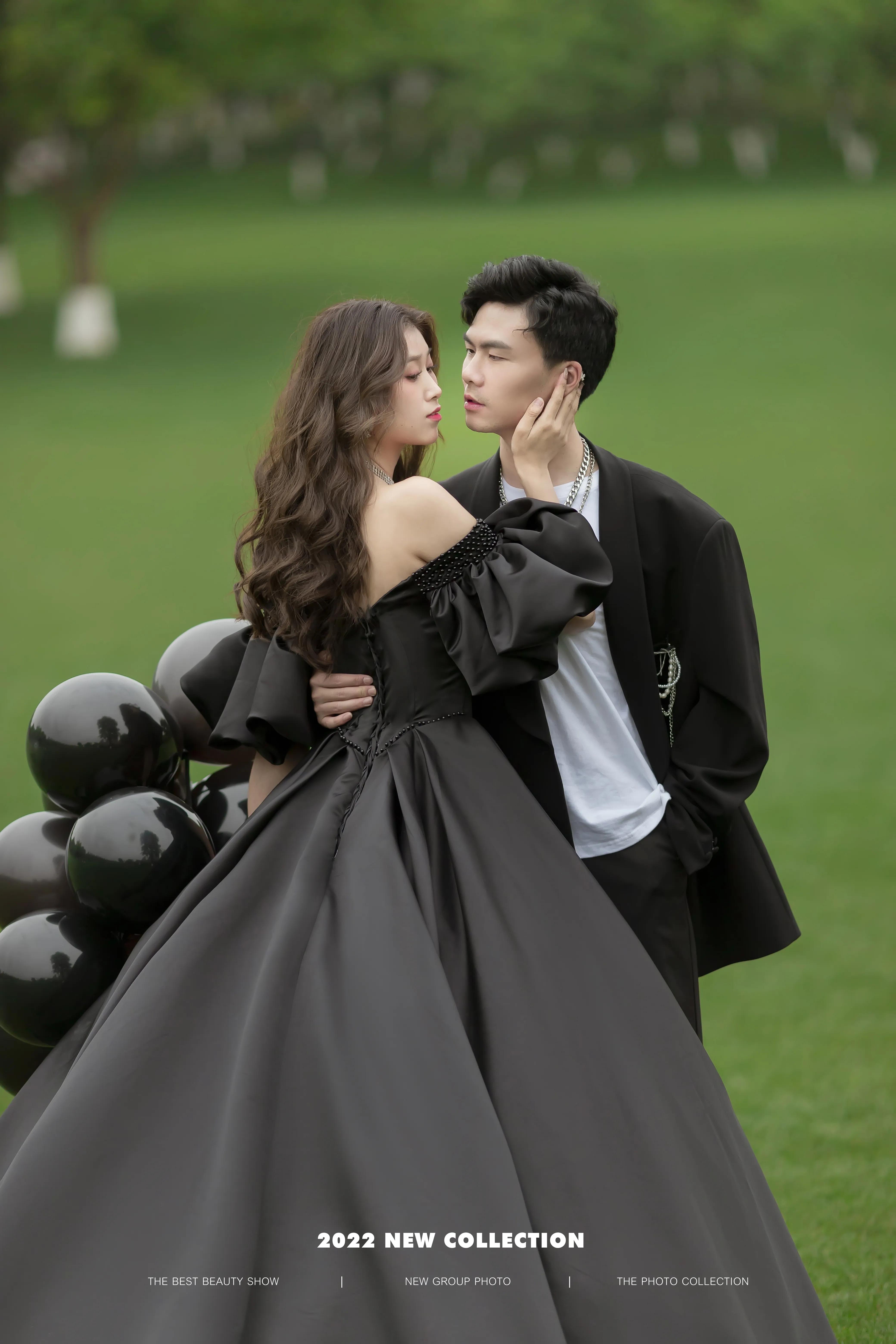 垫江婚纱照店哪家好,垫江照相馆拍写真推荐