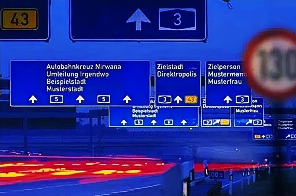 高速5000公里免费政策何时实施,高速免费按里程数