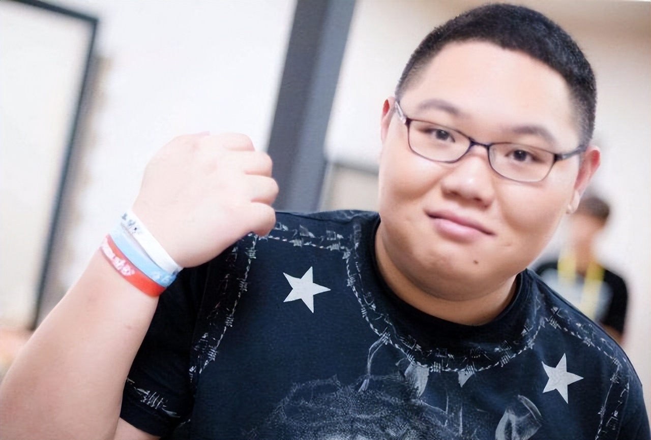 英雄联盟不好玩怎么回事,为什么英雄联盟越来越不好玩了