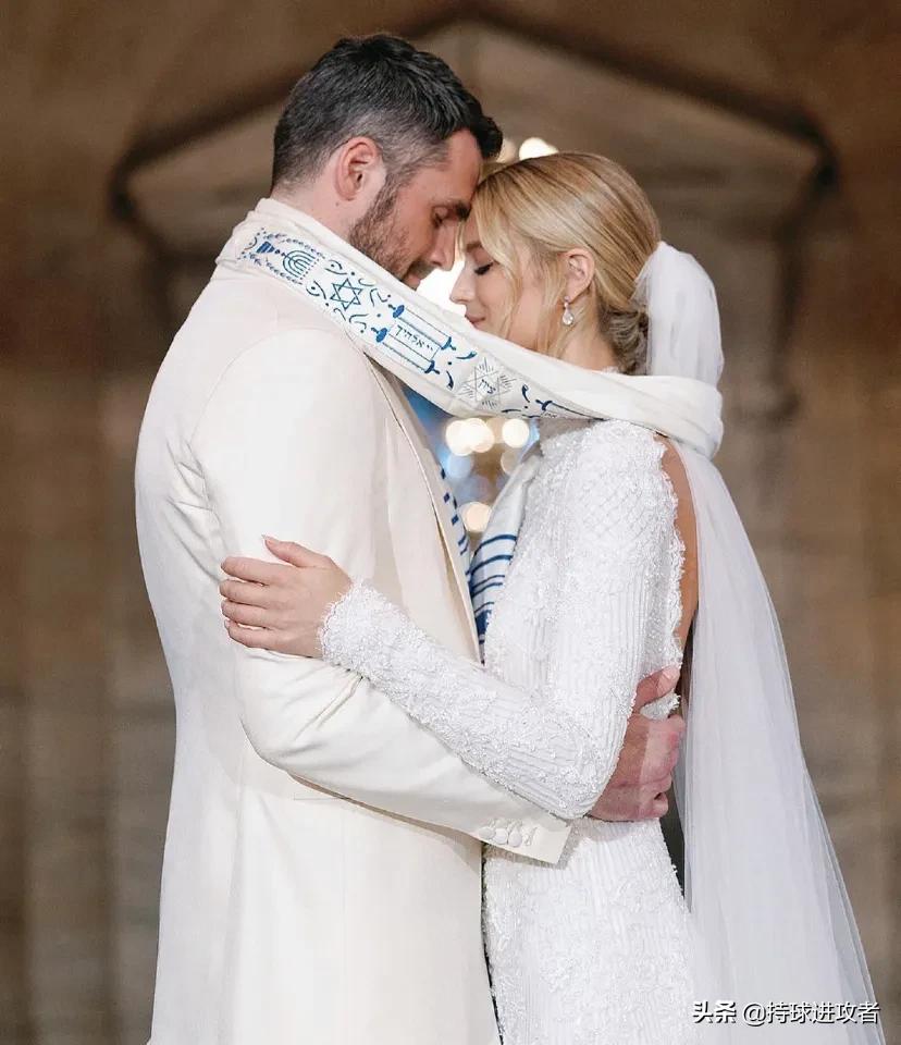 到底谁是新郎原版,到底谁才是新郎