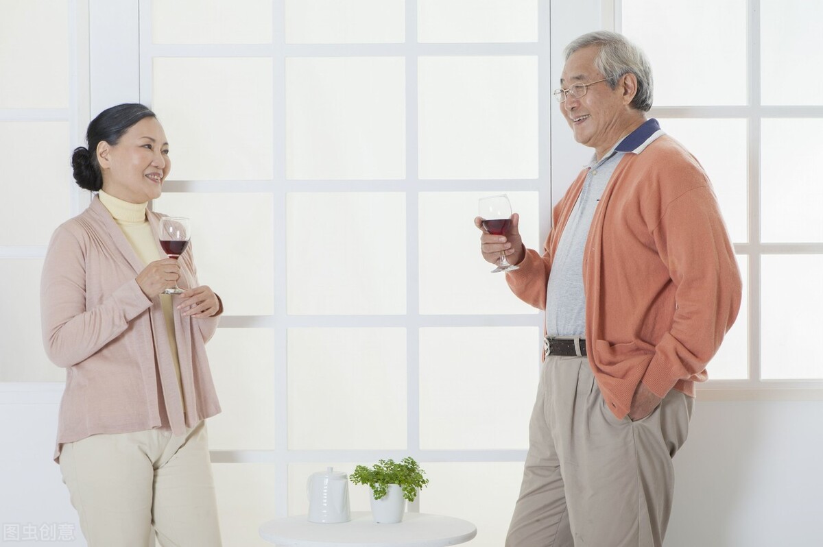 恢复植物神经功能紊乱的最快方法,什么是植物神经紊乱能自愈吗