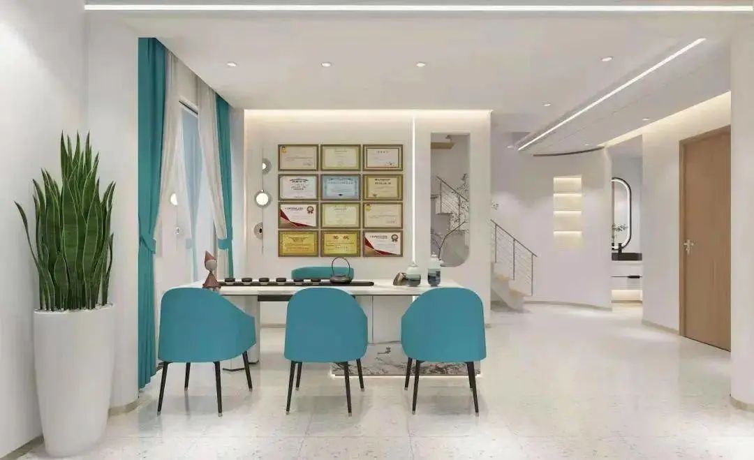 5月招商会,五月份线上招商